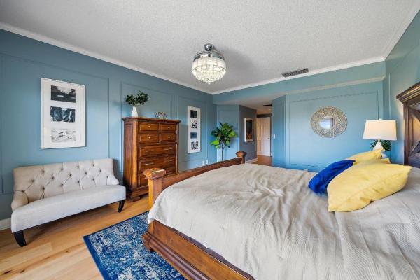 Harbor Village, 1133 Marine Way E #I4R, North Palm Beach, Florida 33408, image 2