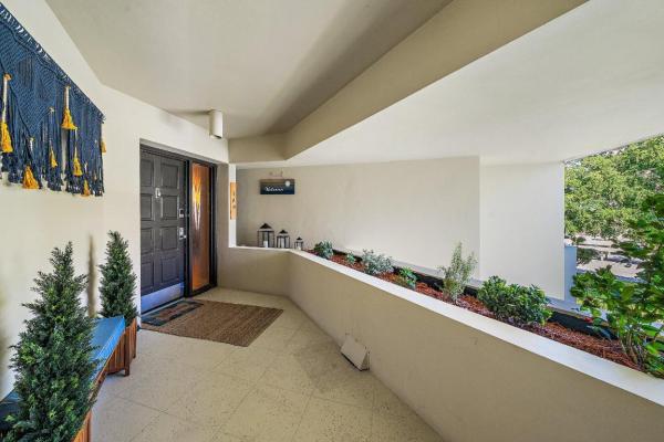 Harbor Village, 1133 Marine Way E #I4R, North Palm Beach, Florida 33408, image 1