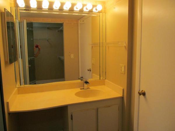 Grandview At Spring Lakes, 3138 Via Poinciana #205, Lake Worth, Florida 33467, image 1