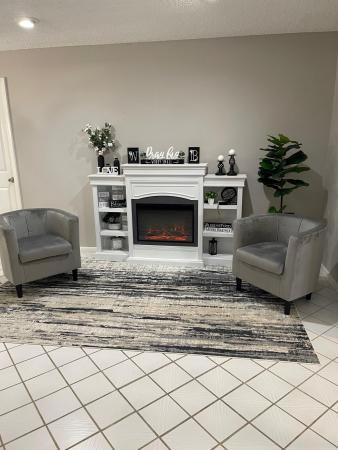 Channing Villas Of Wellington, 11896 Suellen Cir, Wellington, Florida 33414, image 1