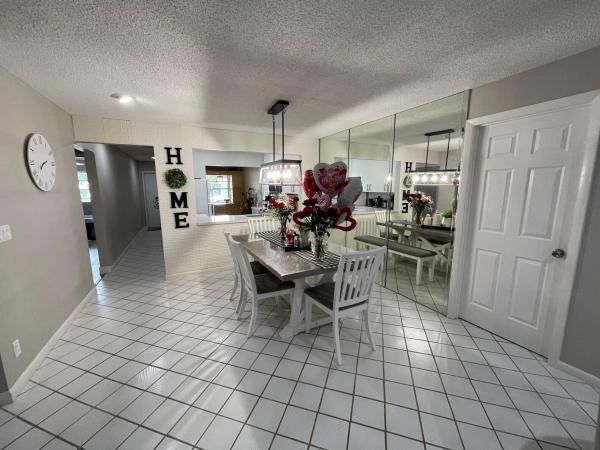 Channing Villas Of Wellington, 11896 Suellen Cir, Wellington, Florida 33414, image 2