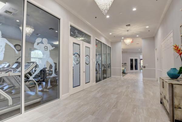 Floral Lakes, 15396 Rosaire Ln, Delray Beach, Florida 33484, image 2
