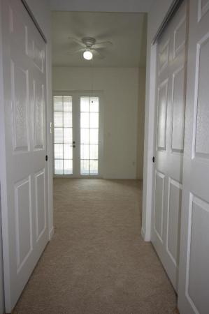 Village At Abacoa, 1209 Main St #315, Jupiter, Florida 33458, image 1