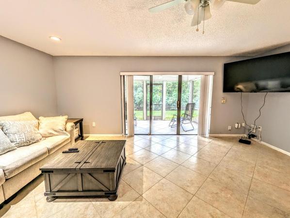 The Horizons Of Boca Lago, 21691 Cypress Rd, Boca Raton, Florida 33433, image 2