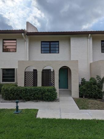 The Horizons Of Boca Lago, 21691 Cypress Rd, Boca Raton, Florida 33433, image 1