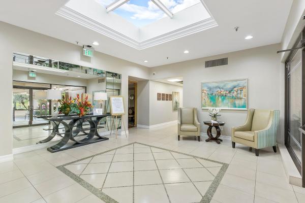 Boca Delray Golf & Country Club, 16700 Willow Creek Dr, Delray Beach, Florida 33484, image 2