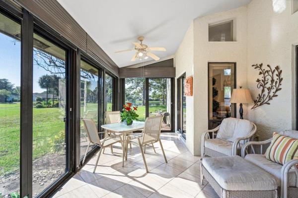 Boca Delray Golf & Country Club, 16700 Willow Creek Dr, Delray Beach, Florida 33484, image 3
