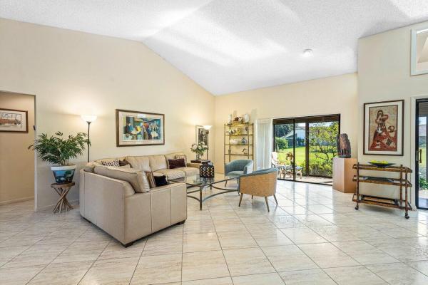 Boca Delray Golf & Country Club, 16700 Willow Creek Dr, Delray Beach, Florida 33484, image 1
