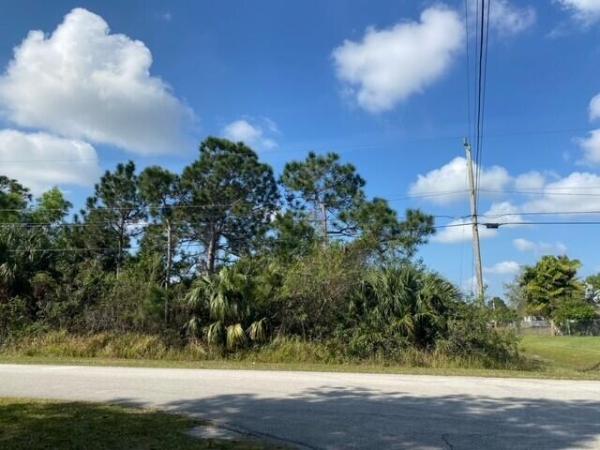 Torino, 5857 NW Zenith Dr, Port St. Lucie, Florida 34986, image 1
