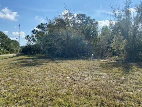 Torino, 5857 NW Zenith Dr, Port St. Lucie, Florida 34986, image 2