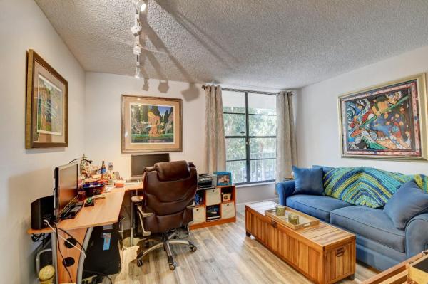 Boca Bayou, 17 Royal Palm Way #3010, Boca Raton, Florida 33432, image 2