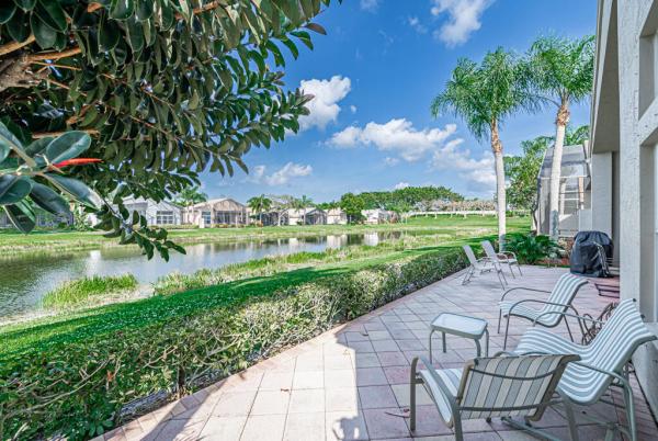 Valencia Shores, 8179 Seahorse Cove Blvd, Lake Worth, Florida 33467, image 1