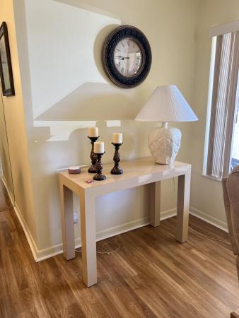 Pine Ridge South 3, 331 Knotty Pine Cir #A-1, Greenacres, Florida 33463, image 1