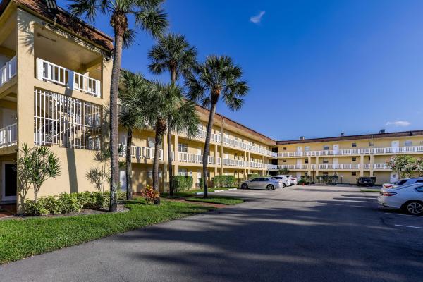 Natura, 3500 SW Natura Blvd #202, Deerfield Beach, Florida 33441, image 1