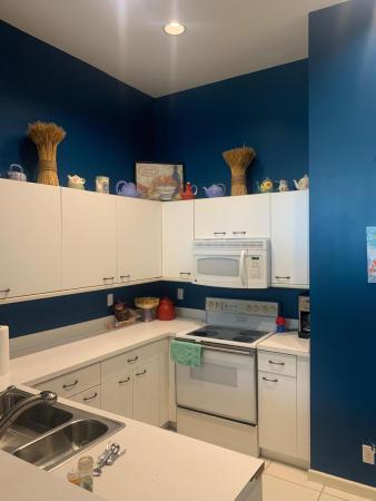Monterey Lake, 5375 Monterey Cir #D, Delray Beach, Florida 33484, image 1