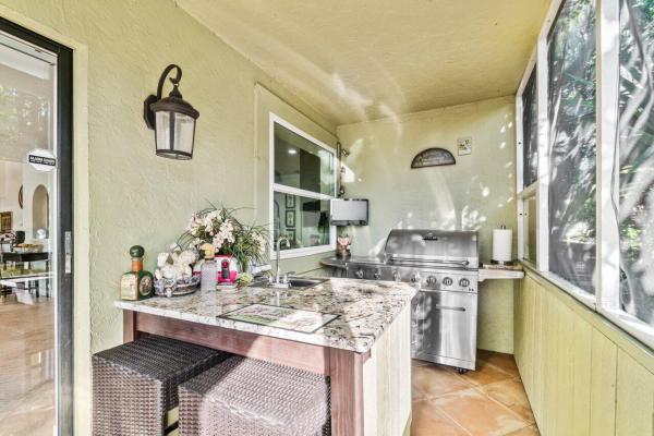 The Island Of Wellington, 12694 Headwater Cir, Wellington, Florida 33414, image 1