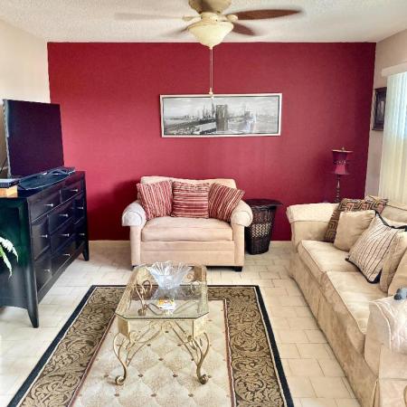 Newport, 3090 Newport S, Deerfield Beach, Florida 33442, image 2