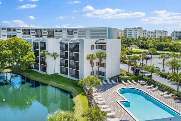 Searise At Jupiter Ocean & Racquet Club, 1605 S Us Highway 1 #E104, Jupiter, Florida 33477, image 1