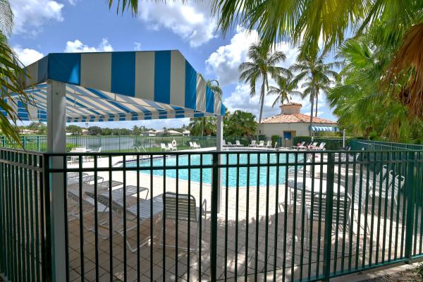 RiverWalk, 2822 Irma Lake Dr, West Palm Beach, Florida 33411, image 2