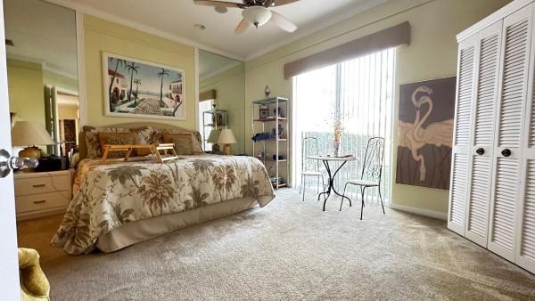 RiverWalk, 2822 Irma Lake Dr, West Palm Beach, Florida 33411, image 1