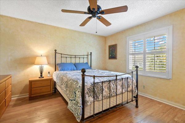 Sabal Ridge, 301 Sabal Ridge Cir #E, Palm Beach Gardens, Florida 33418, image 2