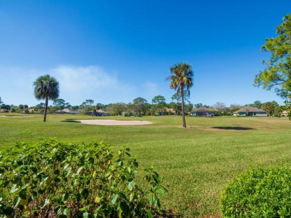 Lakeshore Village Of Meadowood, 3351 Twin Lakes Ter #105, Fort Pierce, Florida 34951, image 2
