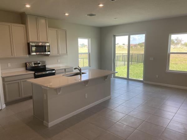 Crosstown Commons, 10657 SW Vasari Way, Port St. Lucie, Florida 34987, image 1