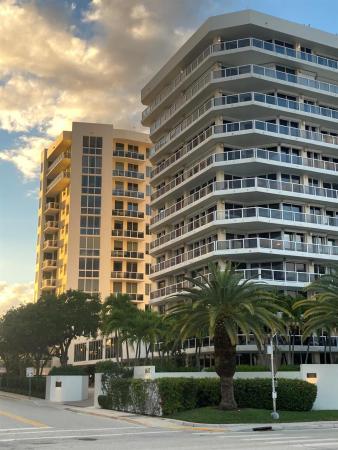 Villa Lofts & Villa Del Lago, 1617 N Flagler Dr #304, West Palm Beach, Florida 33407, image 1