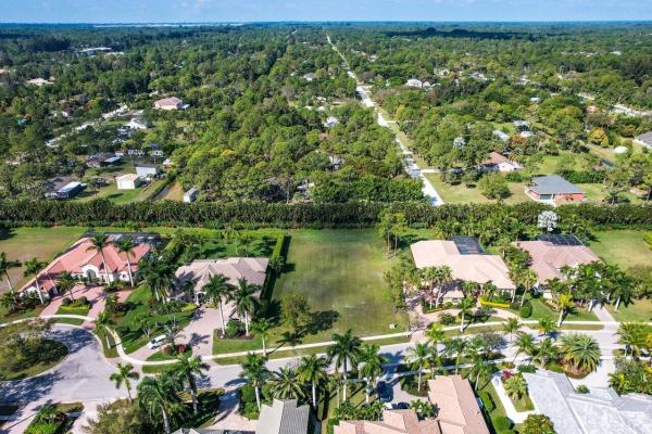 The Preserve, 6093 Wildcat Run, West Palm Beach, Florida 33412, image 2