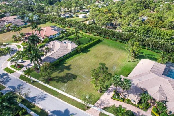 The Preserve, 6093 Wildcat Run, West Palm Beach, Florida 33412, image 3