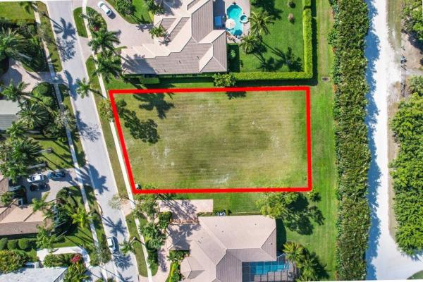 The Preserve, 6093 Wildcat Run, West Palm Beach, Florida 33412, image 1
