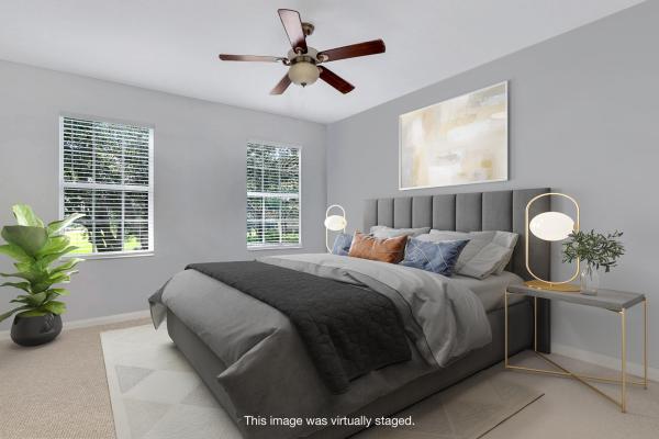 Charleston Court At Abacoa, 346 Legare Ct, Jupiter, Florida 33458, image 1