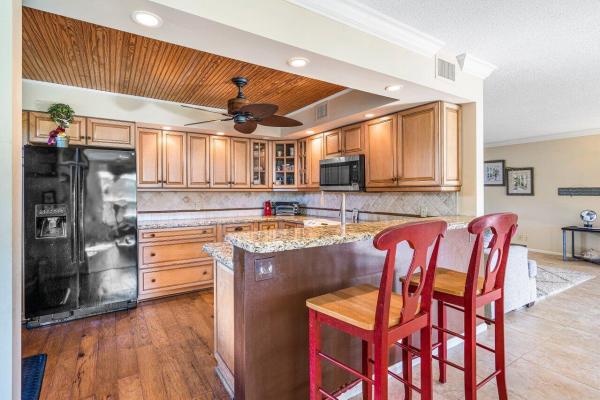 Azalea, 10861 Quail Covey Rd, Boynton Beach, Florida 33436, image 2