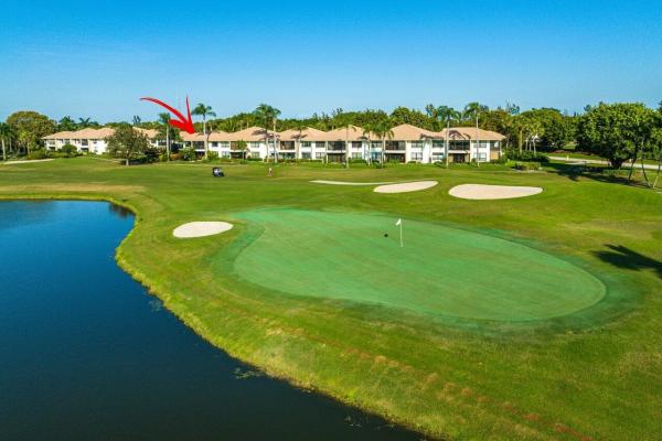 Azalea, 10861 Quail Covey Rd, Boynton Beach, Florida 33436, image 1