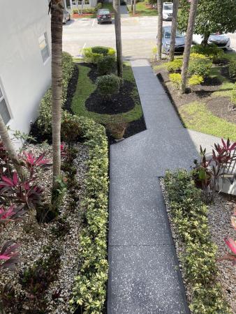 Burgundy At Kings Point, 371 Burgundy H, Delray Beach, Florida 33484, image 2