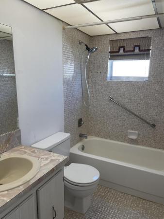Burgundy At Kings Point, 371 Burgundy H, Delray Beach, Florida 33484, image 1