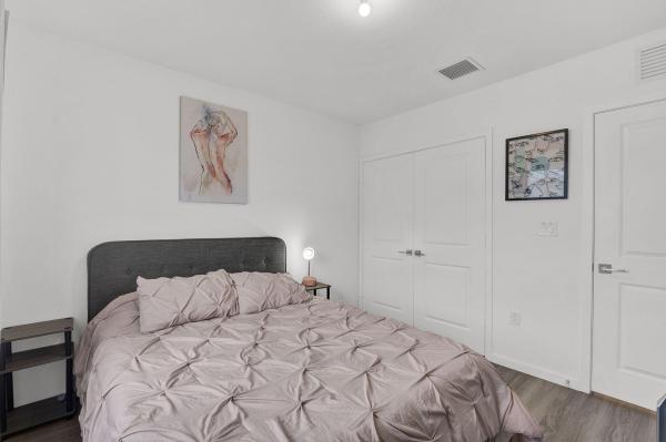Walden Place, 1014 NW 208th Ter, Miami Gardens, Florida 33169, image 1