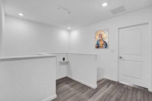 Walden Place, 1014 NW 208th Ter, Miami Gardens, Florida 33169, image 3