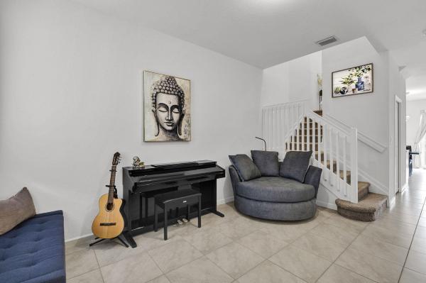 Walden Place, 1014 NW 208th Ter, Miami Gardens, Florida 33169, image 2