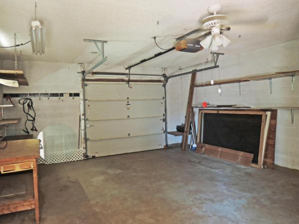 1437 Captains Walk #21-C, Fort Pierce, Florida 34950, image 2
