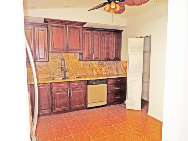1437 Captains Walk #21-C, Fort Pierce, Florida 34950, image 1