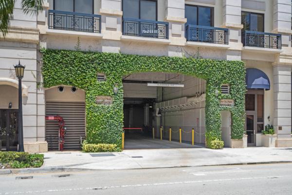 One City Plaza, 801 S Olive Ave #418, West Palm Beach, Florida 33401, image 2