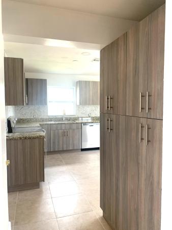Holloway, 675 SE 5th St, Belle Glade, Florida 33430, image 1