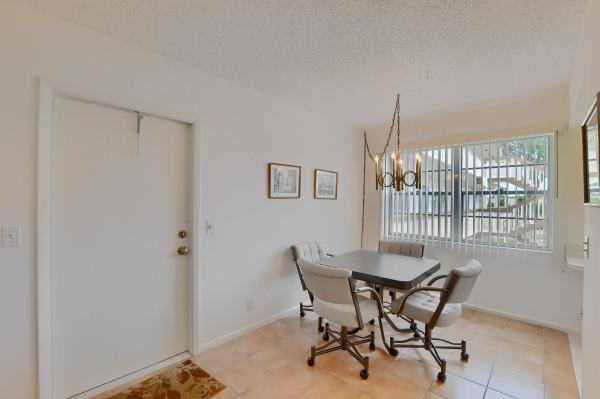 Mansfield At Century Village, 402 Mansfield J, Boca Raton, Florida 33434, image 1