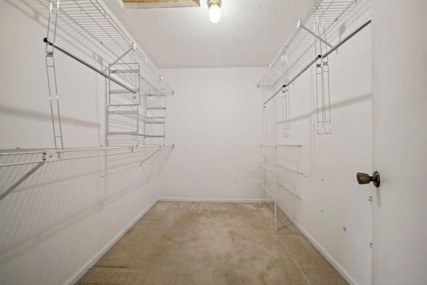 Hypoluxo Village, 3120 Nautical Way, Lake Worth, Florida 33462, image 1