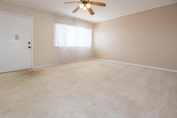 Mariner 4, 6289 Lear Dr #408, Lake Worth, Florida 33462, image 2