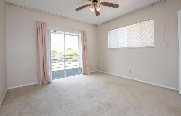 Mariner 4, 6289 Lear Dr #408, Lake Worth, Florida 33462, image 1