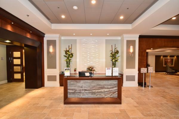 Plum At Boca Pointe, 6505 Via Regina, Boca Raton, Florida 33433, image 3