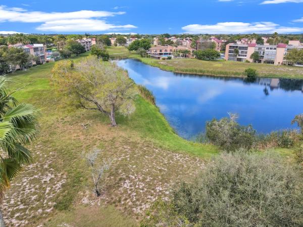 Palm Lakes, 357 N Rock Island Rd #105, Margate, Florida 33063, image 1