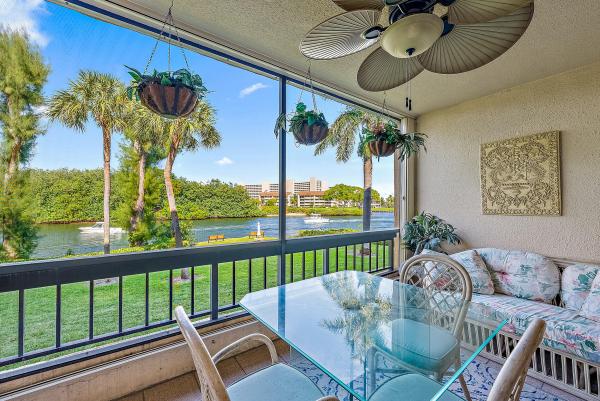 Marina Bay, 1036 Us Highway 1 #126, North Palm Beach, Florida 33408, image 2